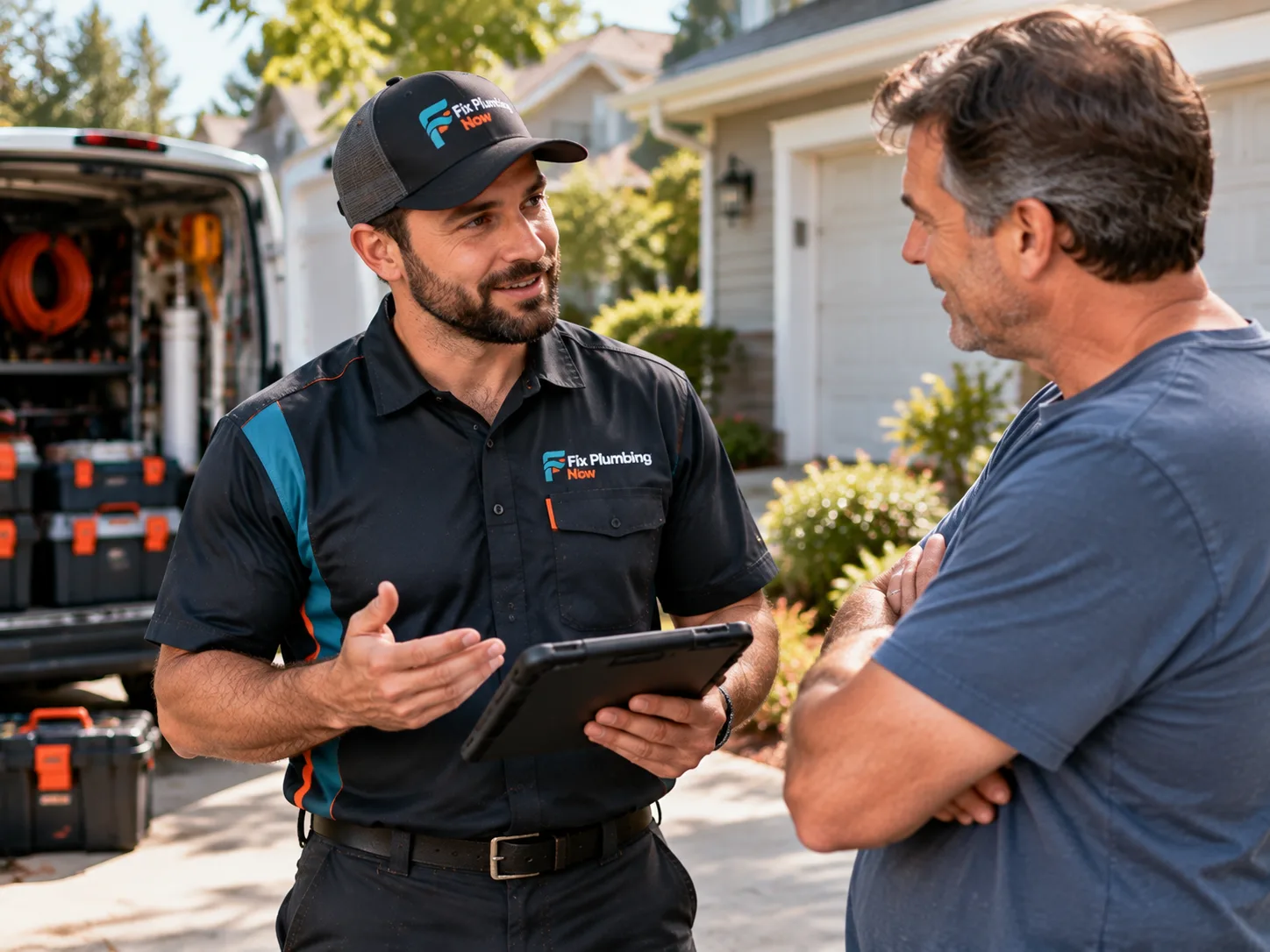 Clogged Drain Service Halsey, OR FAQs